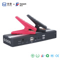 Us Market Portable Car Jump Starter with Bluetooth Speaker (12000mAh)